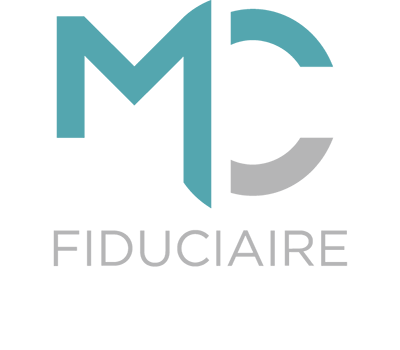 FIDUCIAIRE MC & ASSOCIES